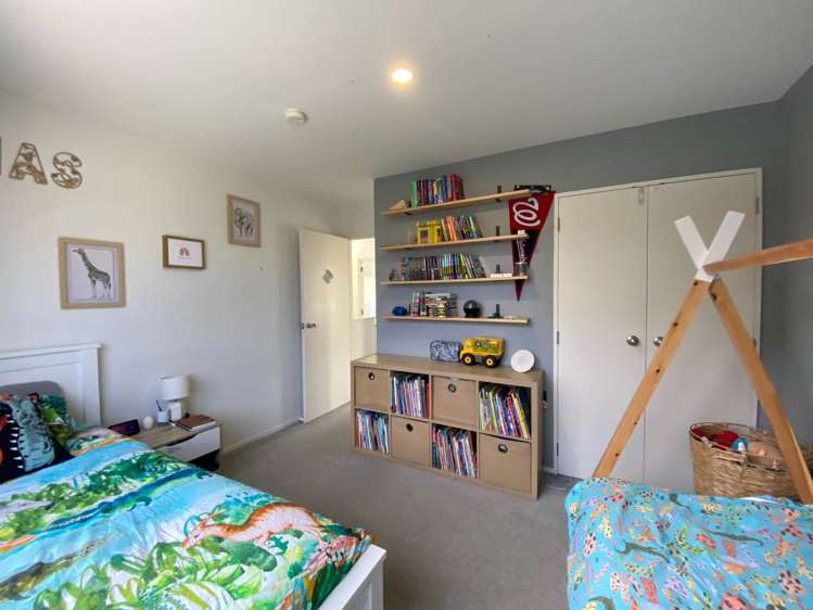 113a Union Road Howick_18