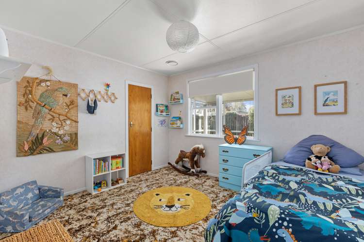 31 Freyberg Street Solway_11