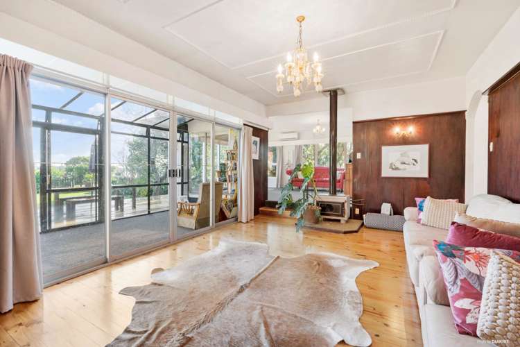 17 Shanley Crescent Waiuku_5