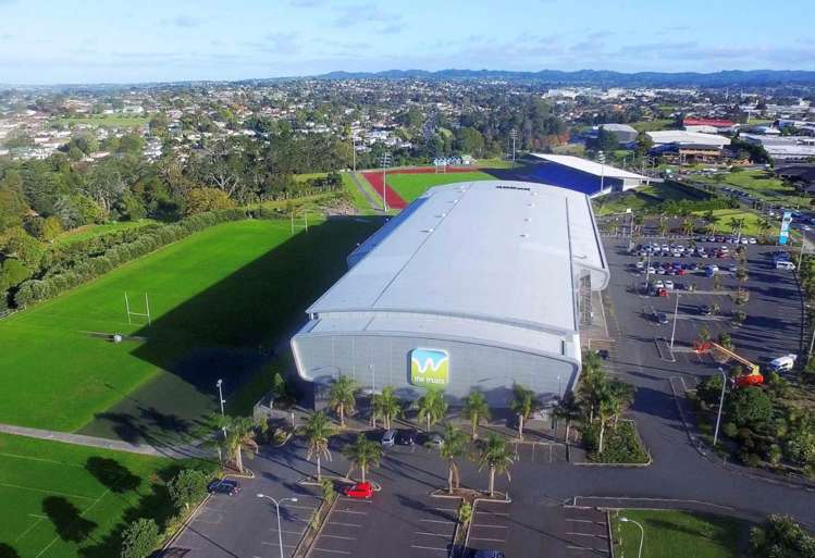 32 Korihi Drive Swanson_9