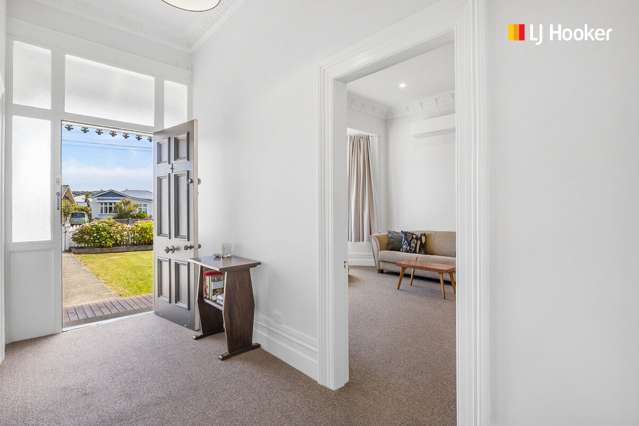 23 Royal Crescent Saint Kilda_1