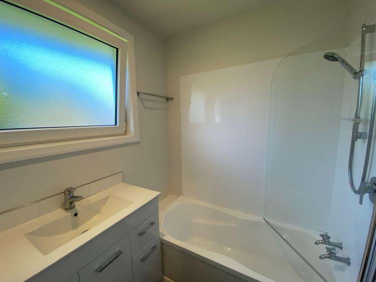 8 Pelorus Pl Harewood_13