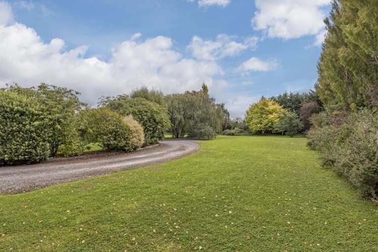 30 Sawyers Arms Road Northcote_8