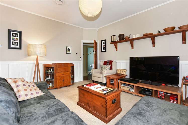 12 Wyon Street Linwood_11