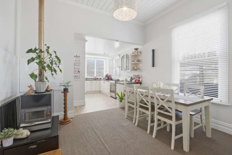 44 Buller Street New Plymouth_5