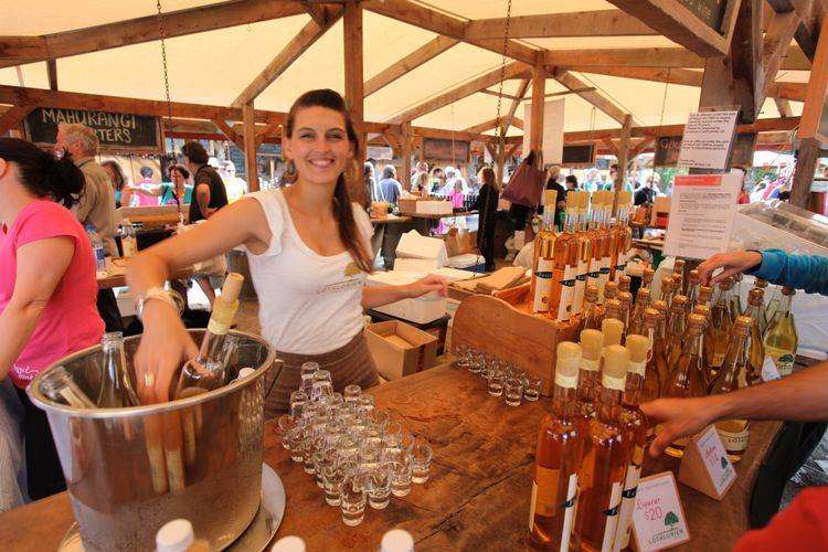 10 Sophia Road Mahurangi East_11