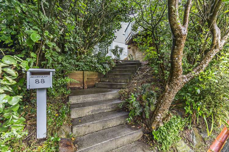 88 Pembroke Road Northland_12