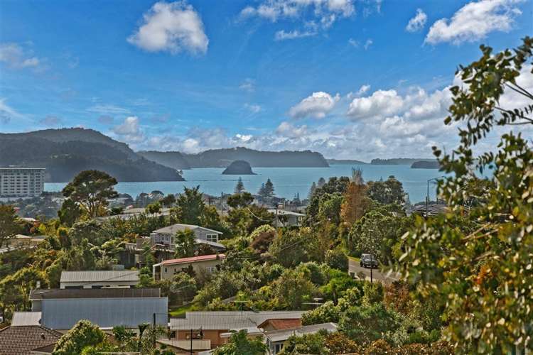 28 Spyglass Street Red Beach_19
