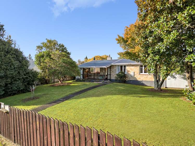 85 Barry Road Waihi_16