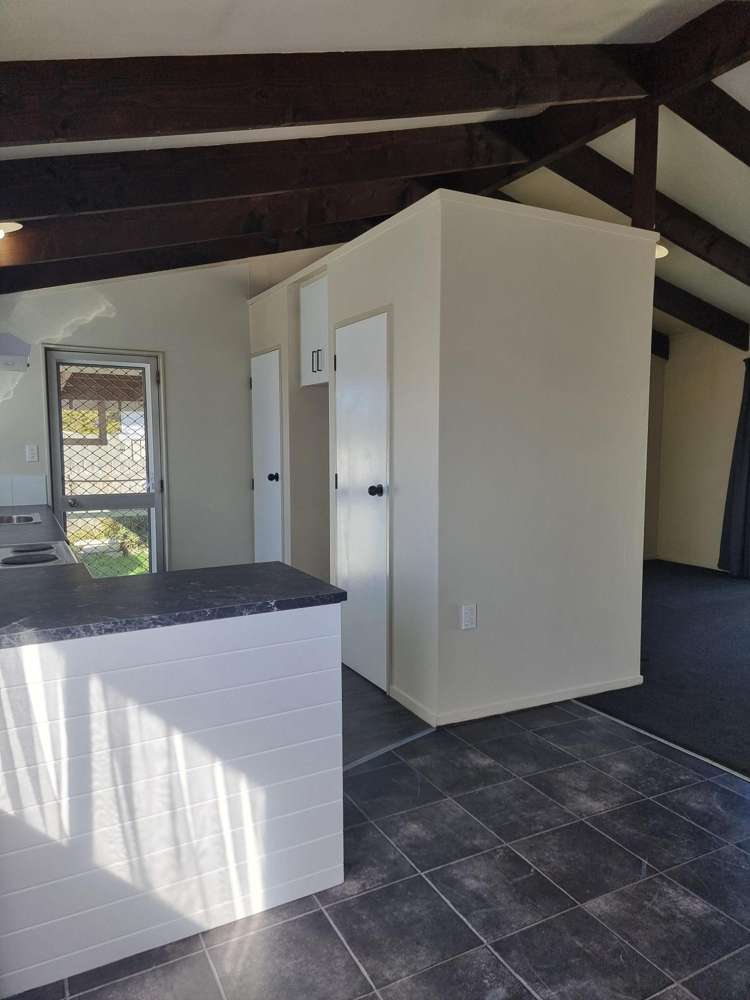 42B Elizabeth Street Victoria_10
