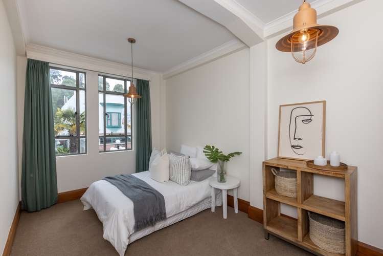 243 Emerson Street Napier South_11