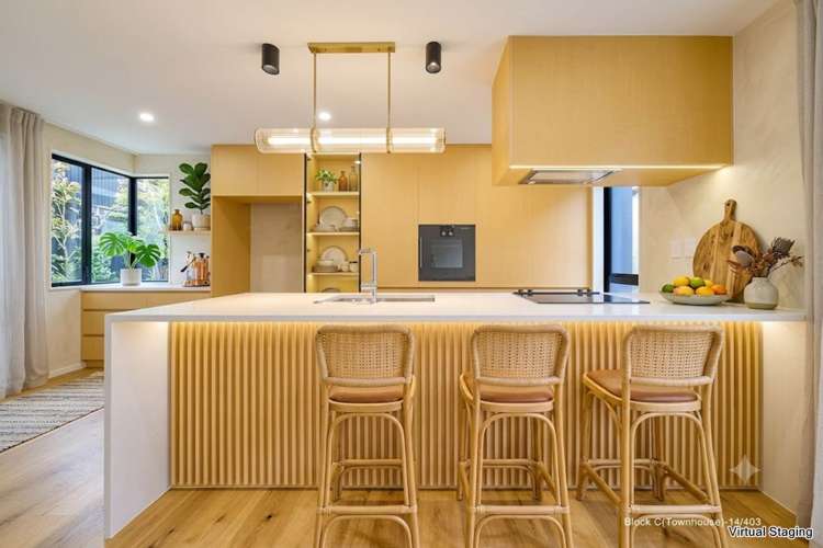 14/403 Beach Road_1