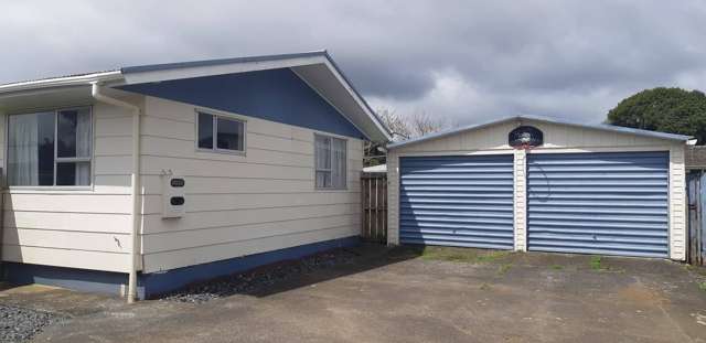 39 Taraire Street Kaikohe_2