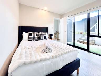 173 Mount Eden Road_3