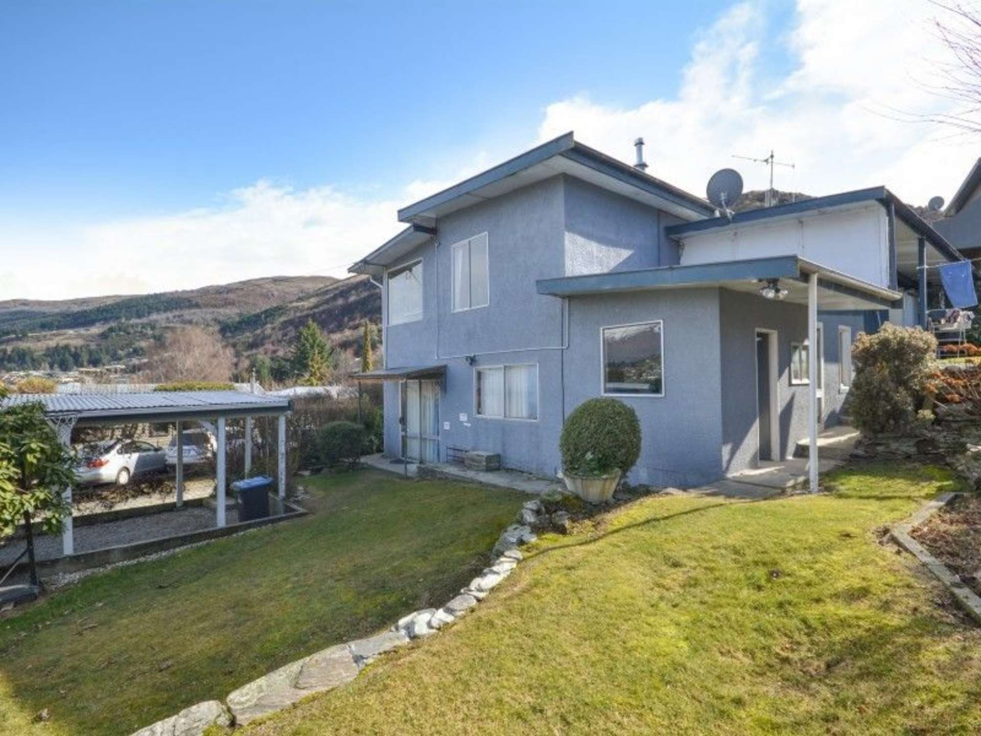 22 Stewart Street Frankton_0