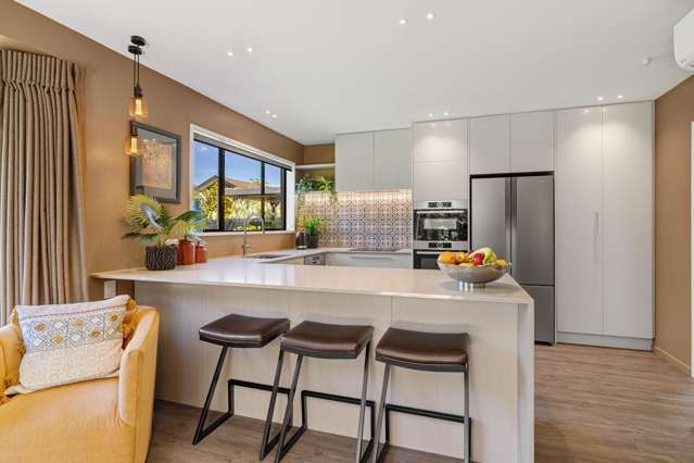 22a Crosdale Place Burnside_4