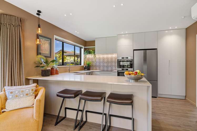 22a Crosdale Place Burnside_4