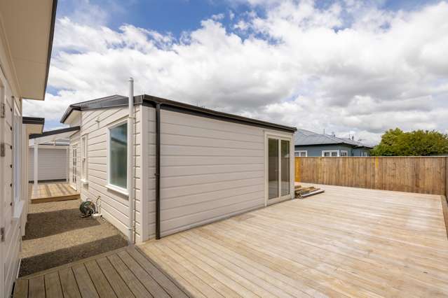 45 Thyra Street Dannevirke_2