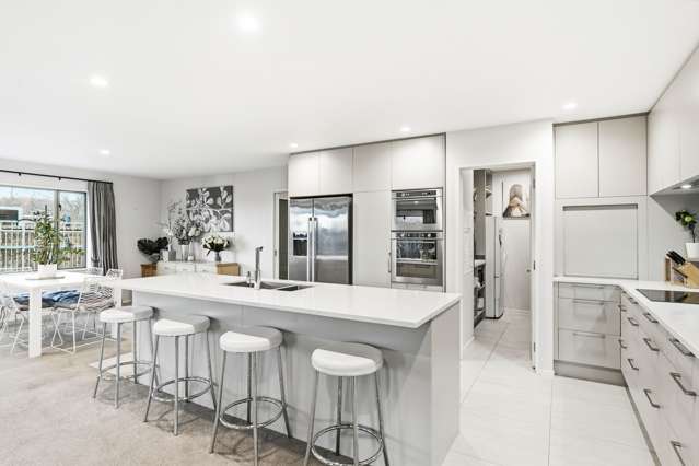 2 Penruddock Rise Westmorland_2