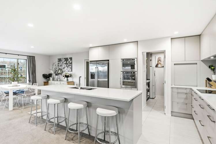 2 Penruddock Rise Westmorland_2