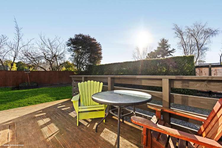 5 South Belt Rangiora_16