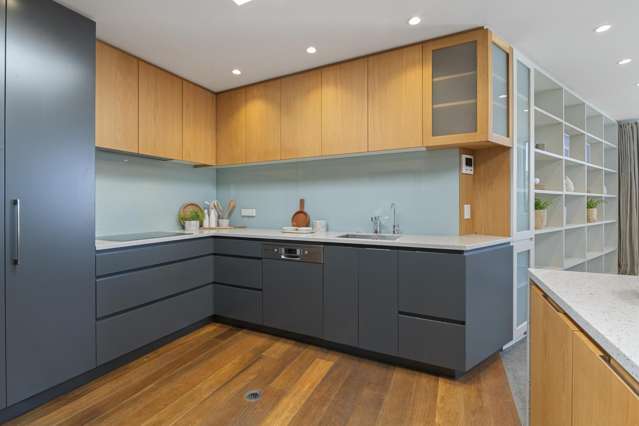 4d/5 The Promenade Takapuna_4