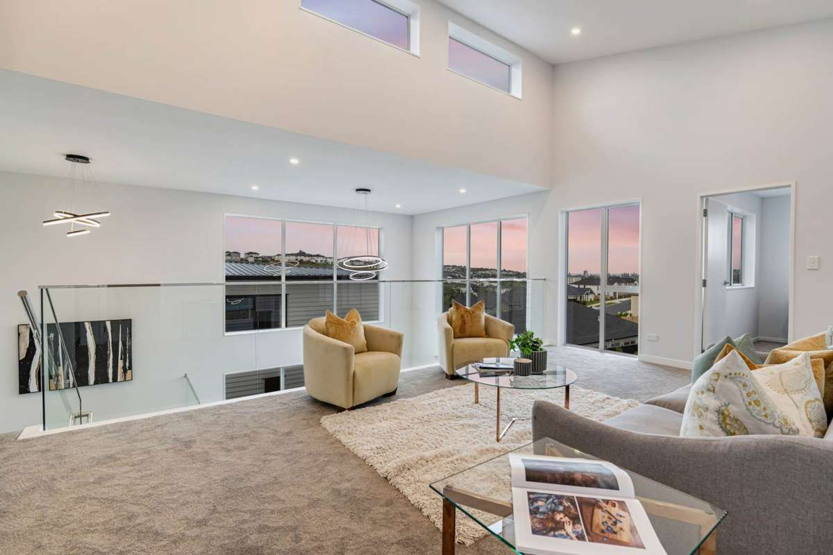 89 Skulander Crescent_5