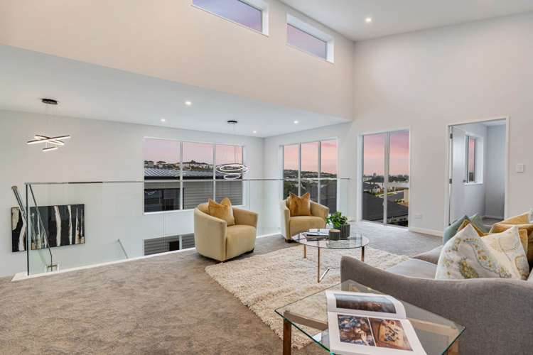 89 Skulander Crescent Millwater_9