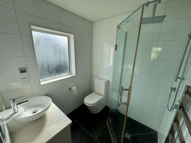 140l Hepburn Road Glendene_8