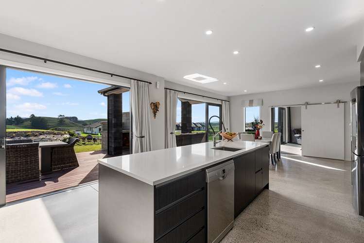 39 Houkura Rise Whatawhata_7