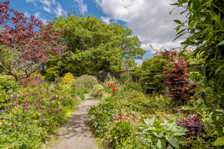 19 Blind Creek Road Tuamarina_23