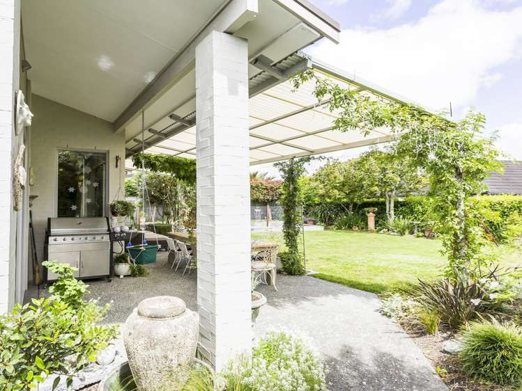 42 Ashmore Crescent Warkworth_15