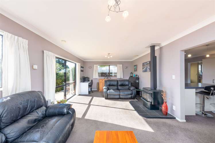 53a Halswell Road Hillmorton_10