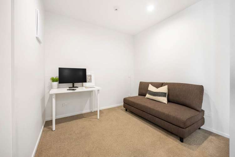 418/9 Madeira Lane Grafton_12