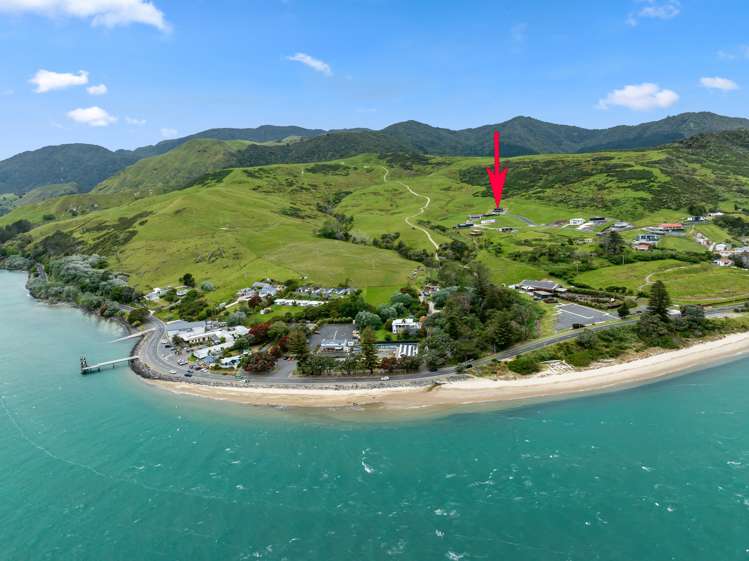 52 Opononi Heights Drive Opononi_17