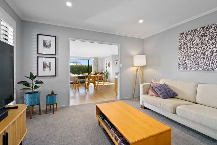 33 Rose Leigh Drive Cambridge_10