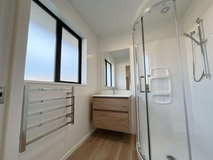 29 Chartreuse Way 11103_14