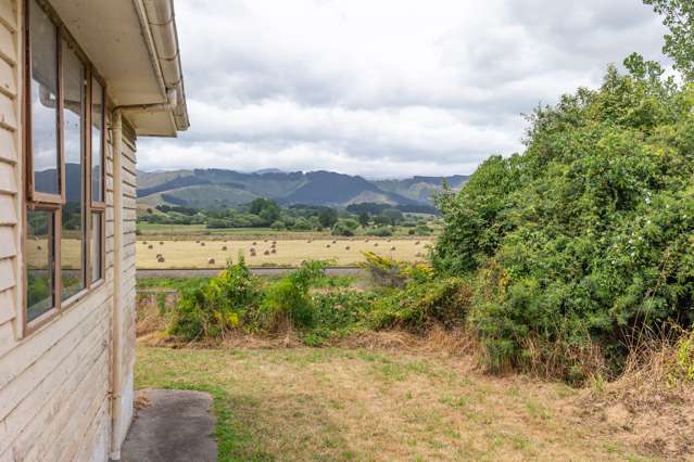 351 Koputoroa Road Levin_1