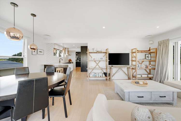 11 Kempthorne Crescent Mission Bay_9