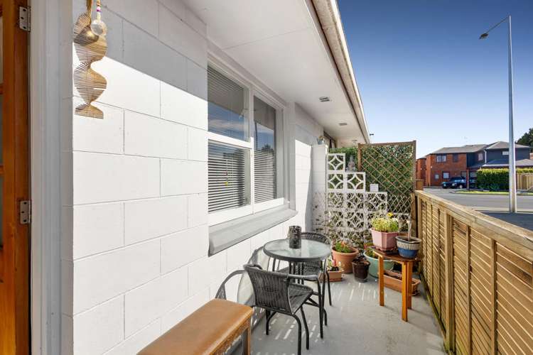 2/162 Stanmore Road Linwood_9