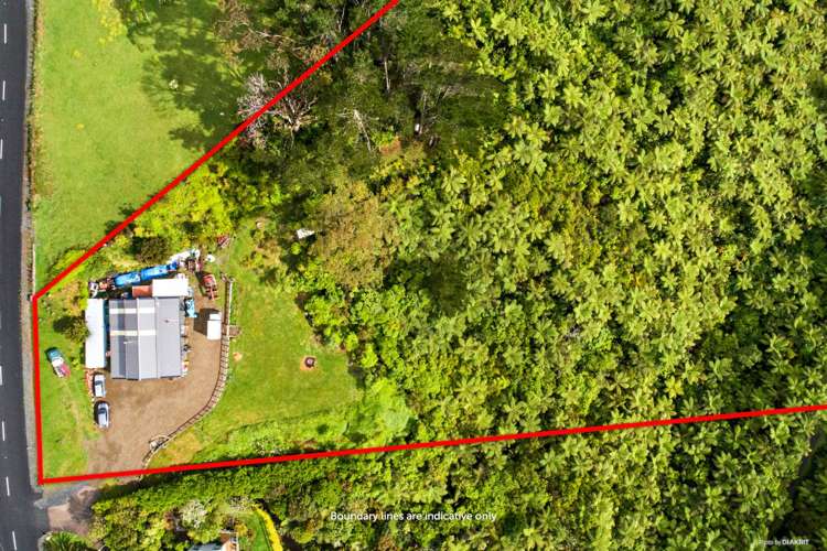 794 Ponga Road Opaheke_5