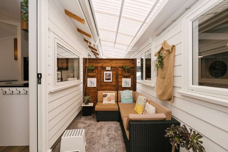 467a Church Street Palmerston North Central_19