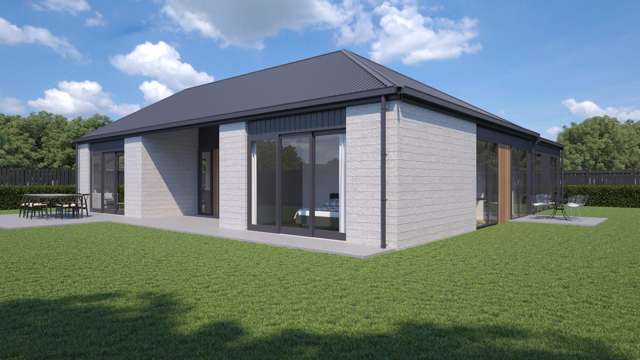 12 Kenepuru Crescent Cambridge_2