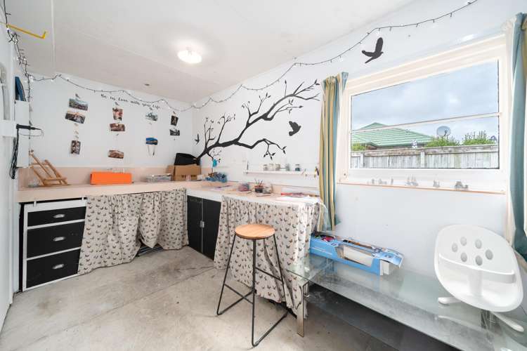 80 Pine Avenue Ebdentown_10