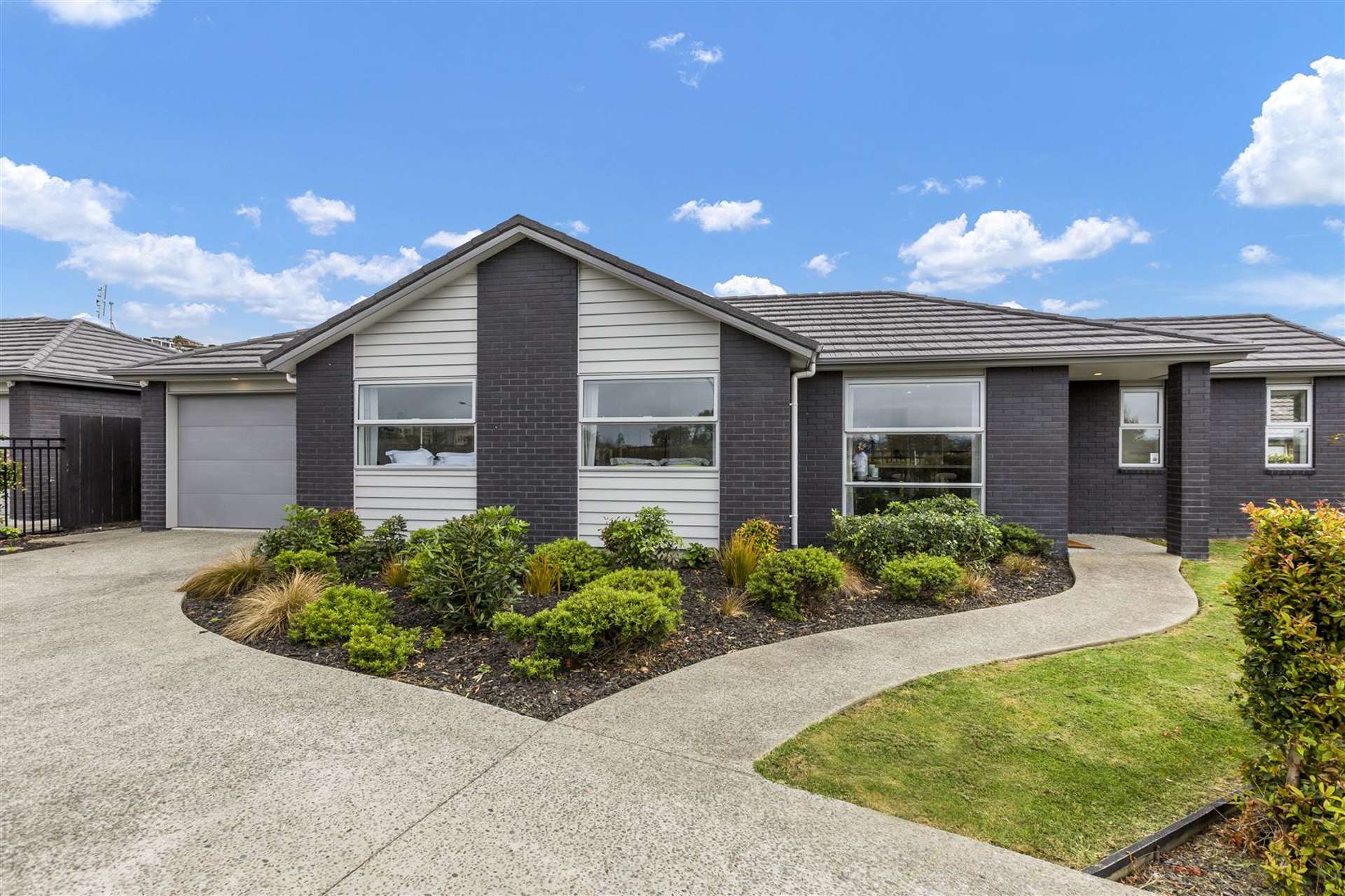 81 West Hoe Road Orewa_0