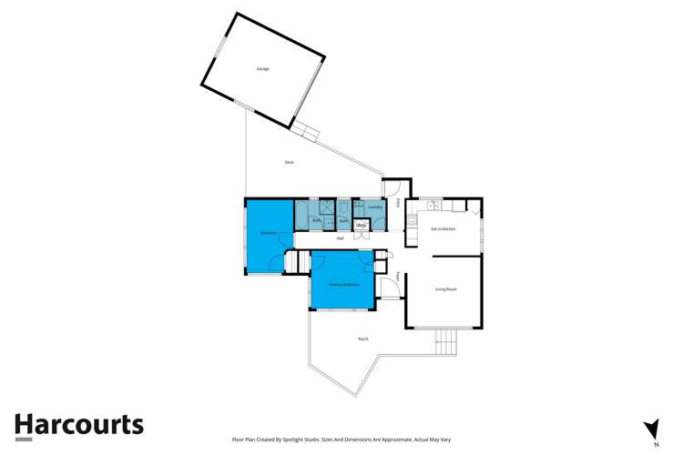 40 Hindmarsh Street Henderson_6