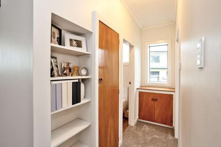 12 Cruickshank Crescent Rosedale_28