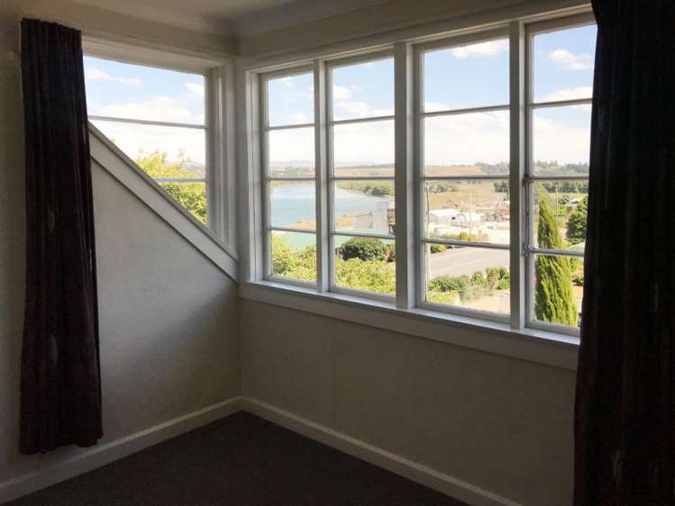 10 Pakefield Street Balclutha_12