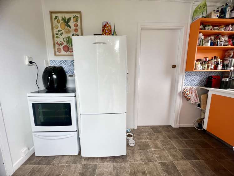 76 Margaret Street Glengarry_7