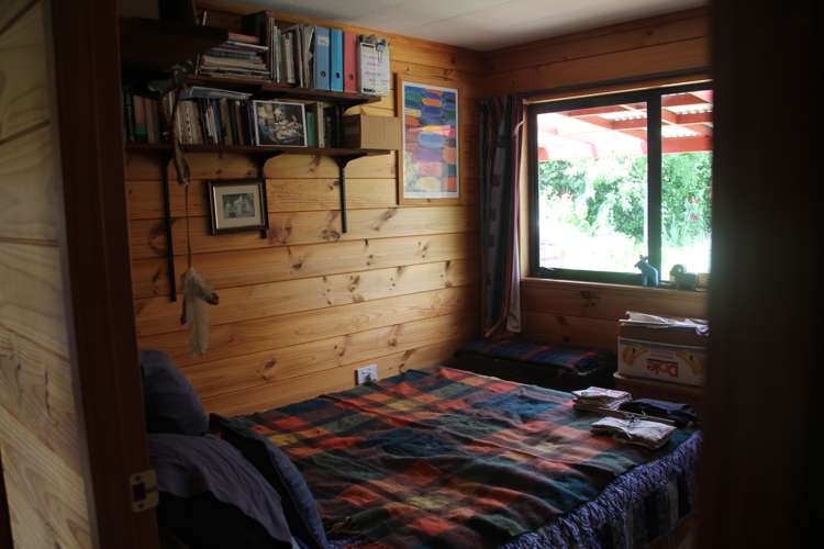 82 James Road Rangitumau_12